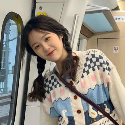 akb48骰子商旅手游下载