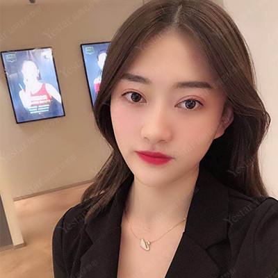 兽兽q传手游下载